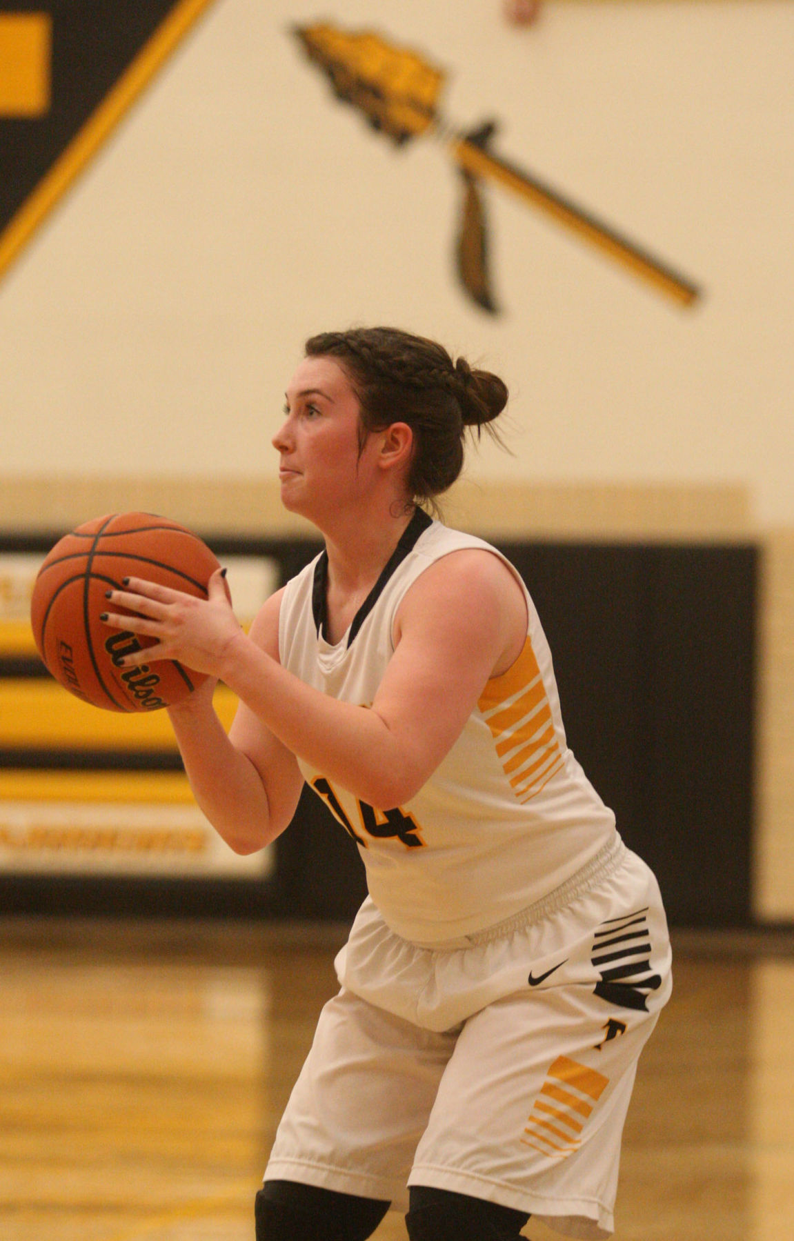 Tuscola vs ALAH girls basketball 6 1.8.18.jpg